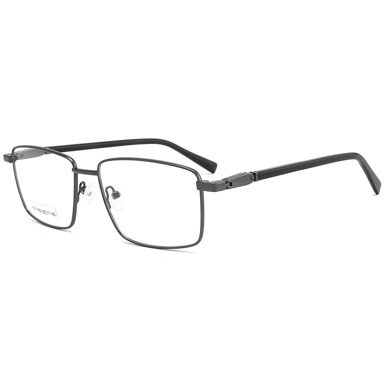 YG11062 360° Flexible Glasses